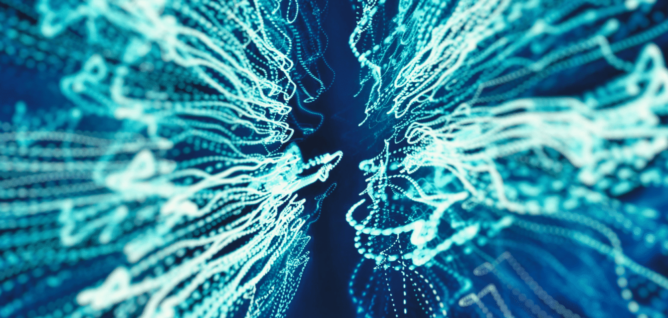 GDPR for Small Businesses in 2025 A CheckLegal.ai Guide to Easy Compliance