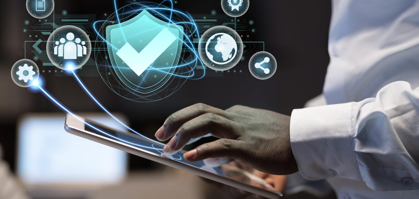 The Real-World Impact of CCPA: What Every Business Must Know in 2025
