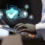 The Real-World Impact of CCPA: What Every Business Must Know in 2025