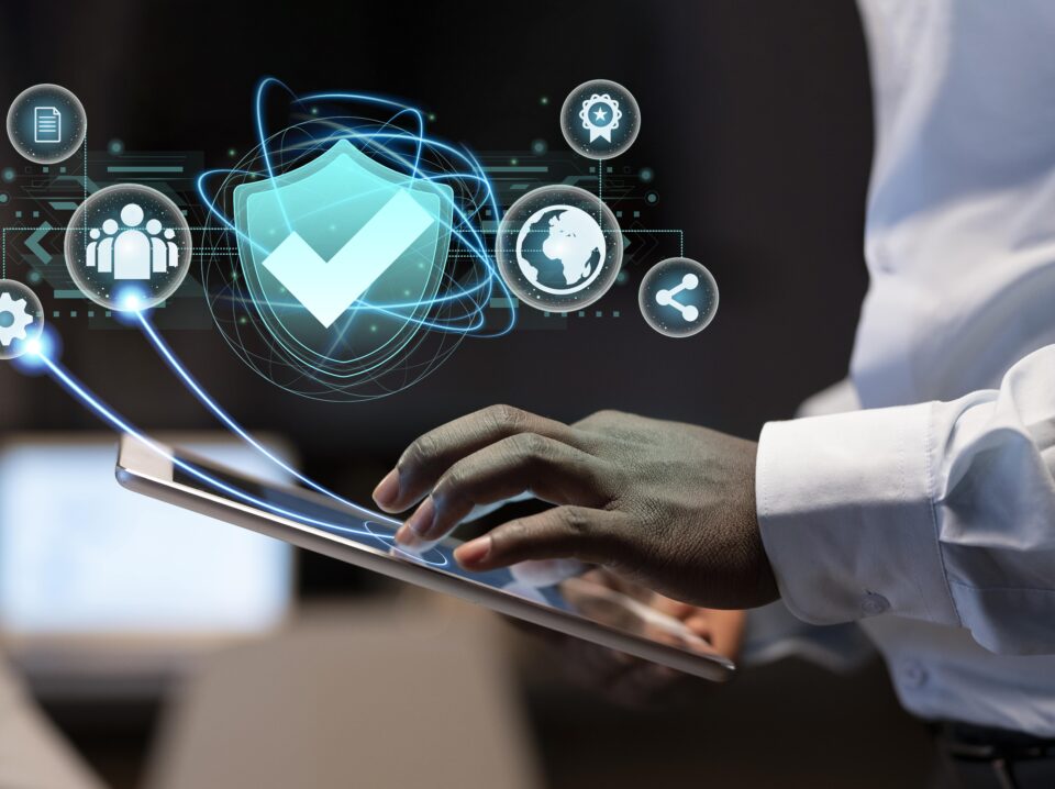 The Real-World Impact of CCPA: What Every Business Must Know in 2025