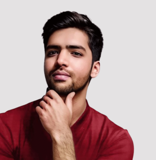 ahmed gagan CEO of checklegalAI