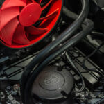 Localized Compliance for International eCommerce Brands