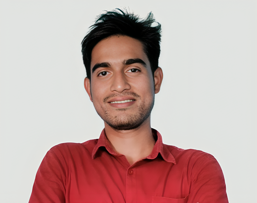 shanto gain checklegalai developer pic (1)