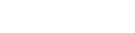 OpenAI Logo 1 2