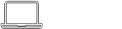Devices 2