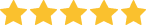 stars intro 2