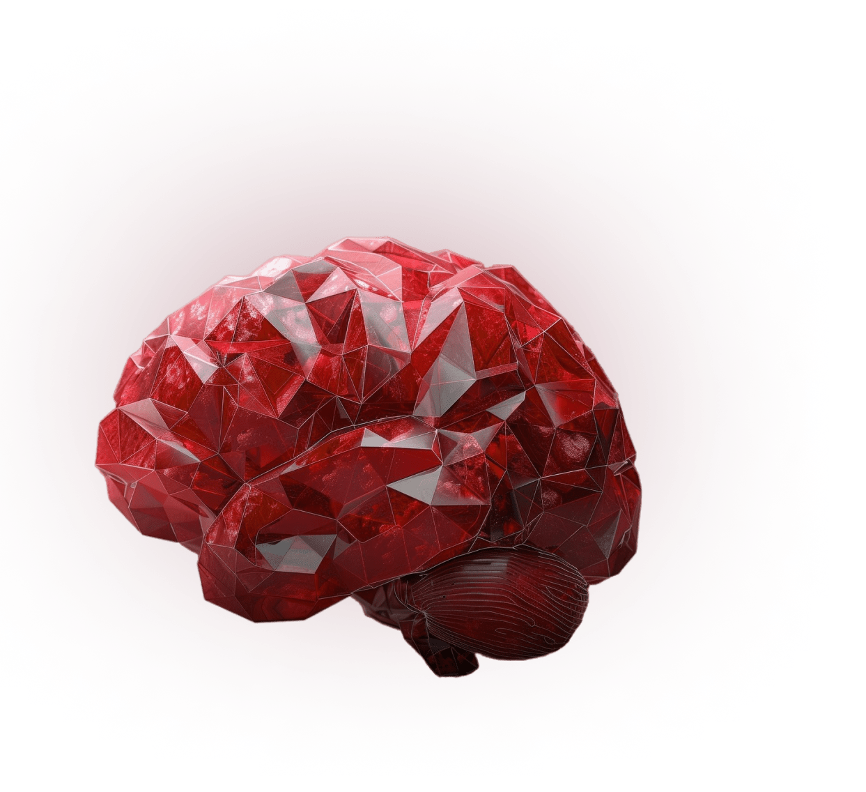 Image min 2