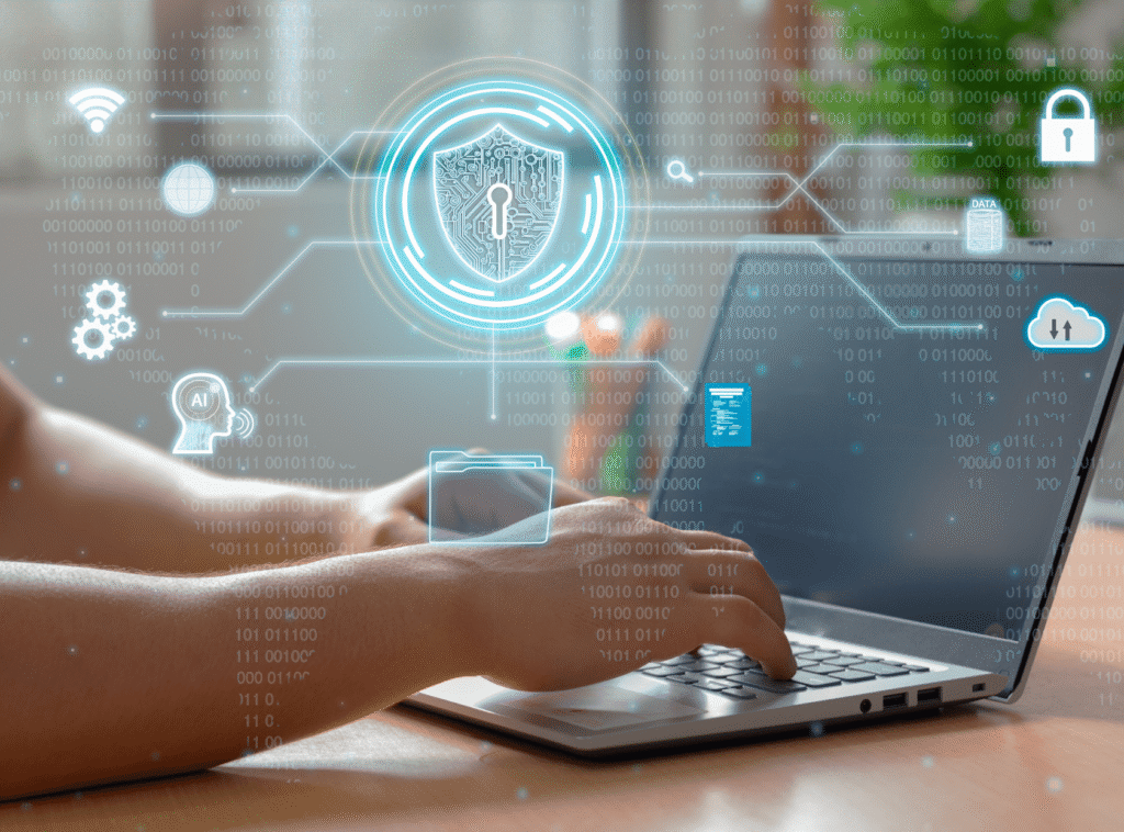The CheckLegal.ai Privacy Compliance Roadmap 1 The CheckLegal.ai Privacy Compliance Roadmap