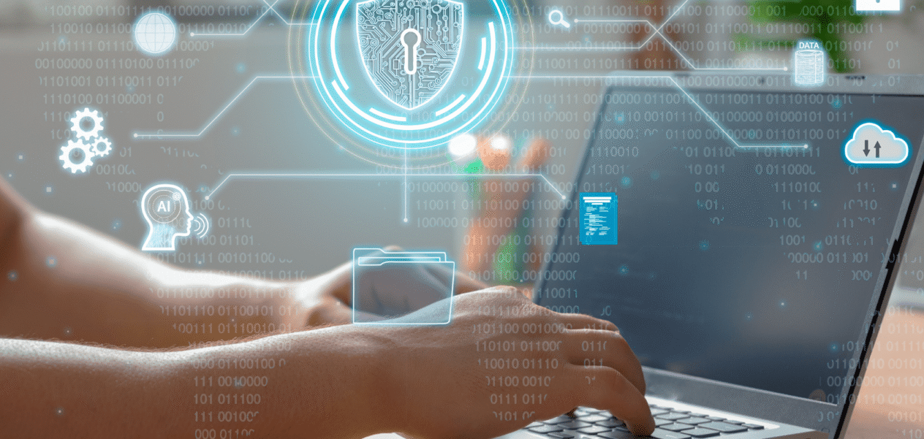 The CheckLegal.ai Privacy Compliance Roadmap