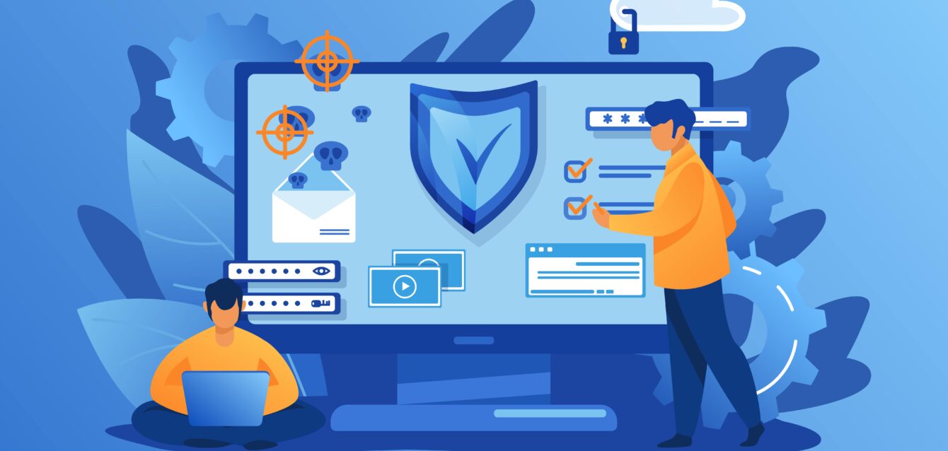 Automated Privacy Policies: Why Manual Legal Pages Are Hurting Your Business