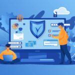 Automated Privacy Policies: Why Manual Legal Pages Are Hurting Your Business