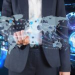 Scaling Globally Here's How to Stay Compliant with GDPR, CCPA, and DPDP at Once