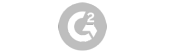 7 1