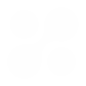 About Us 1 CL Logo