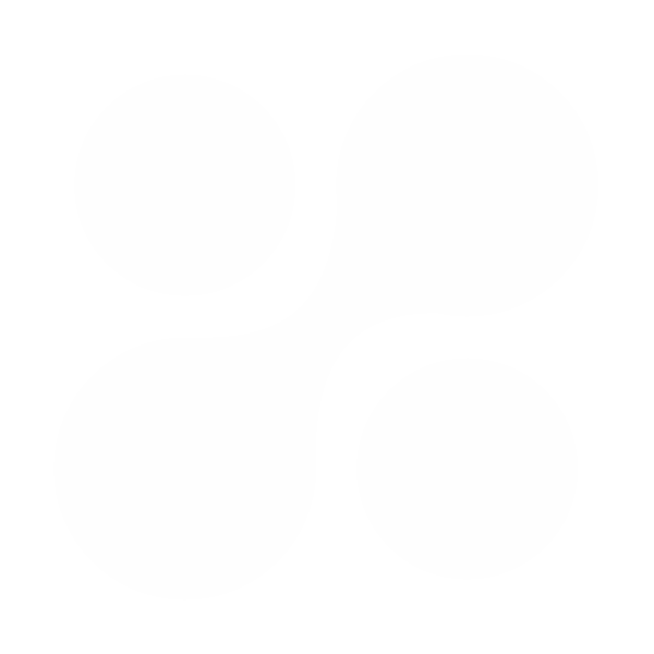 CL Logo