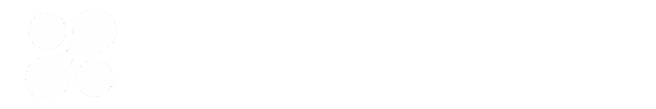 Ckeck Legel 628 X 108 1