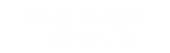 Untitled design 2 1