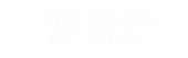 Untitled design 3 1
