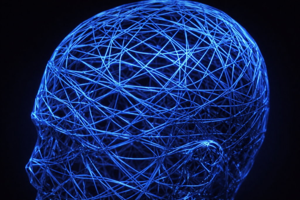 checklegal ai official photos 3