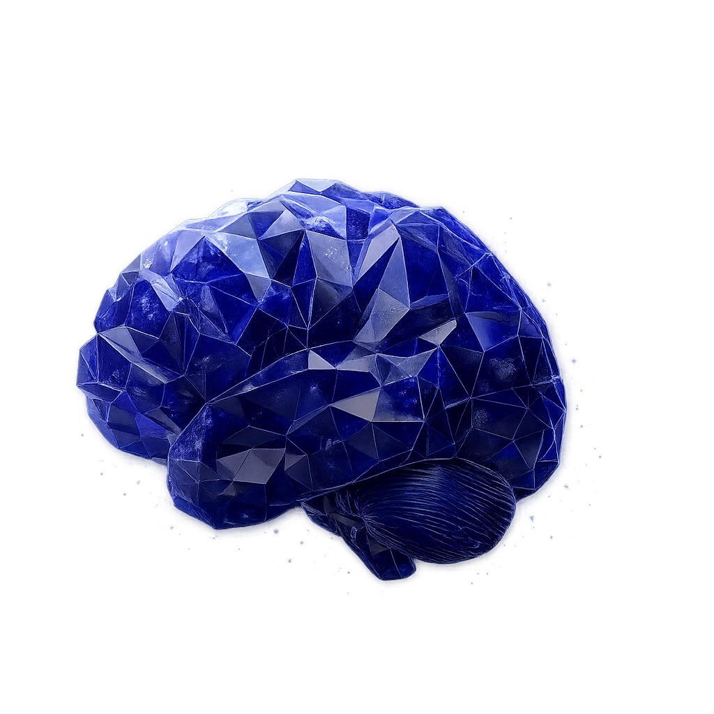 brain homepage photo