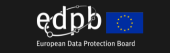 edbp logo 1