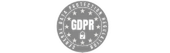 gdpr-compliance-170x53