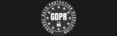 gdpr logo